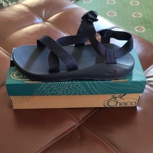 Men's chaco sandals Sz 13